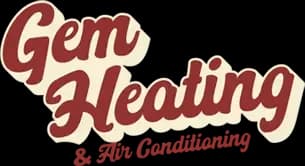 boise heating repair