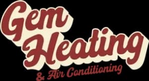 boise heating repair
