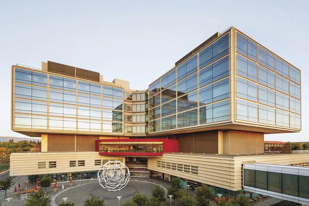 SNC Engineering Inc. portfolio photo