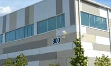 Metallic Building Systems portfolio photo