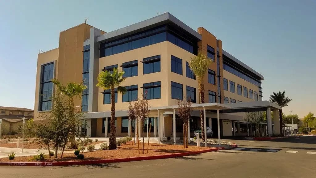 SURE STEEL, INC. portfolio photo