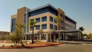 SURE STEEL, INC. portfolio photo