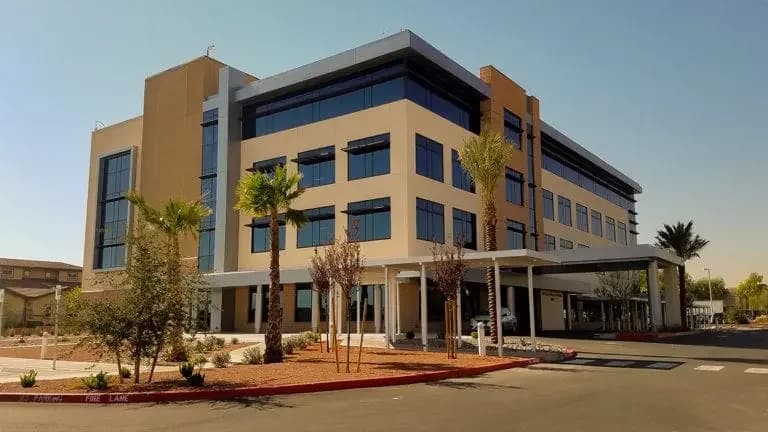 SURE STEEL, INC. portfolio photo