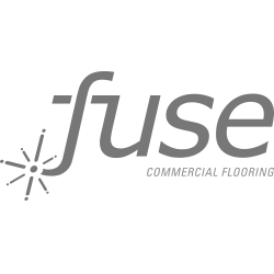 fuse logo