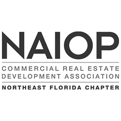 NAIOP logo