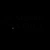 masons voice logo