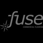 fuse logo