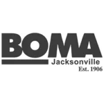 BOMA logo