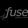 fuse logo