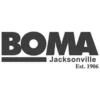 BOMA logo