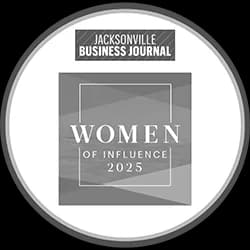 womens magazine logo