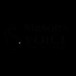 masons voice logo