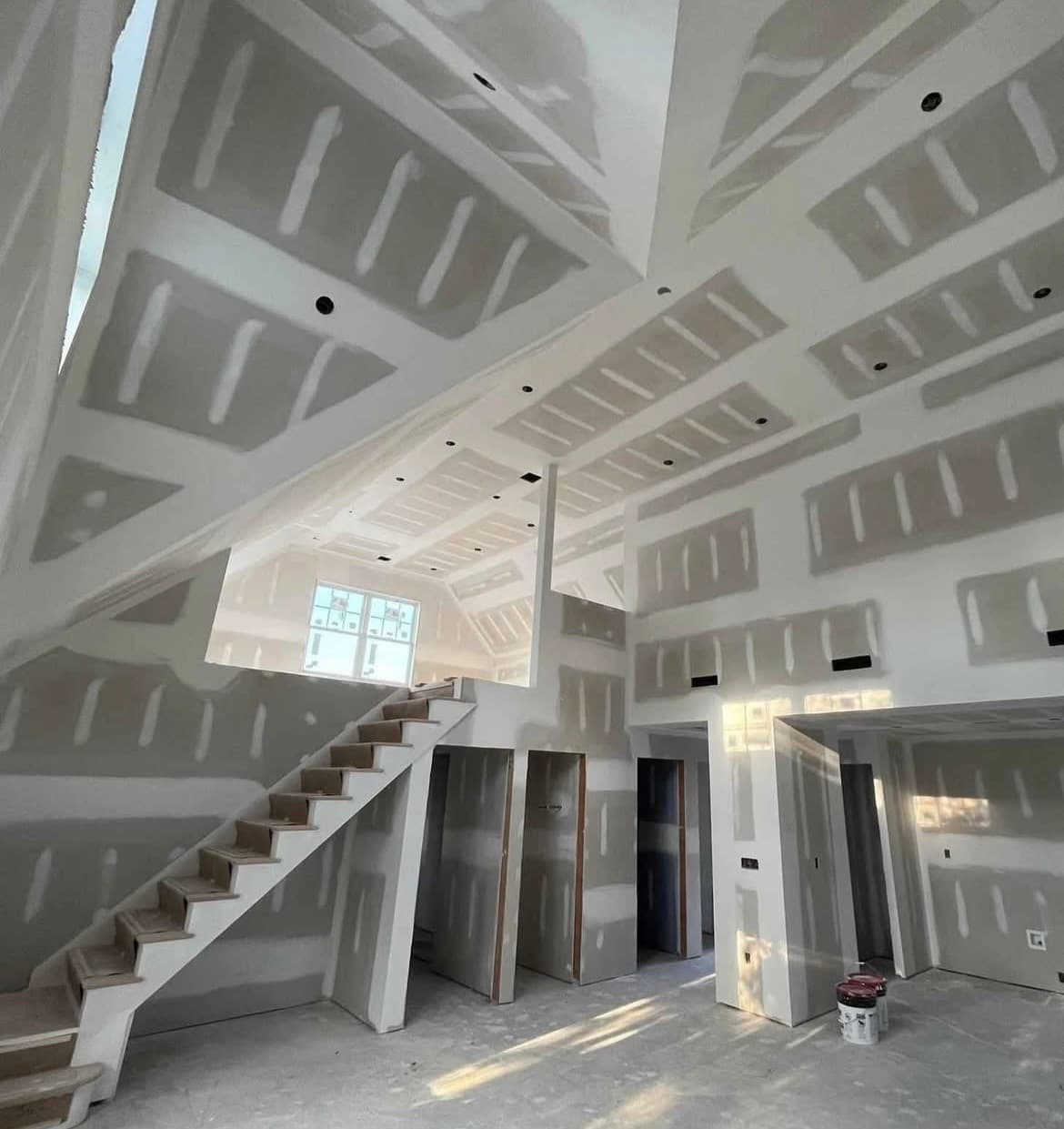 North Western Construction LLC portfolio photo