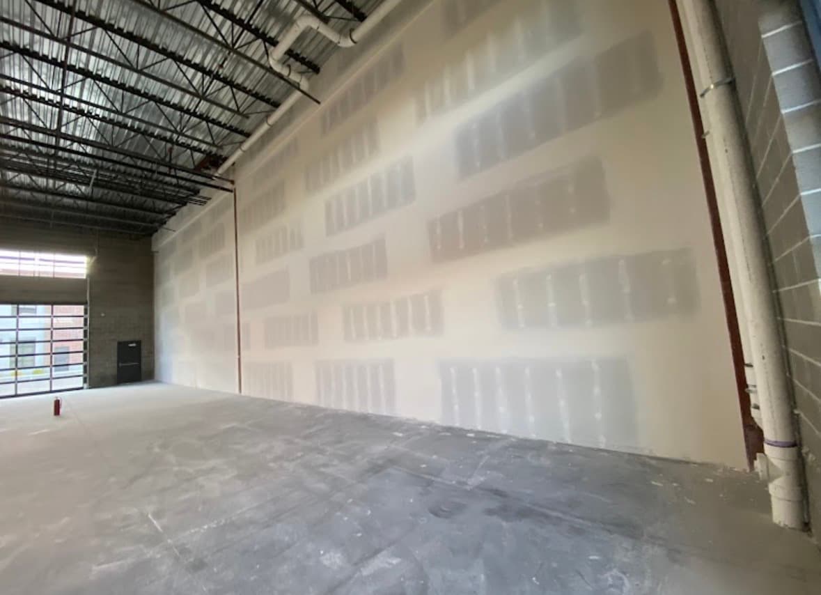 North Western Construction LLC portfolio photo