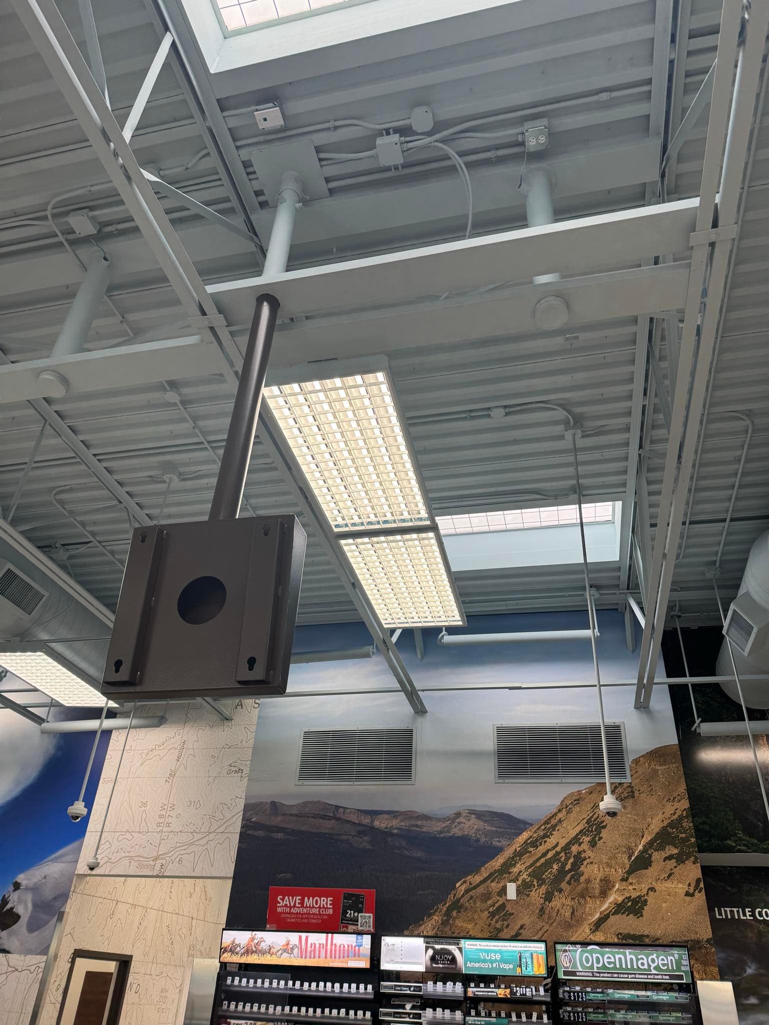 North Western Construction LLC portfolio photo