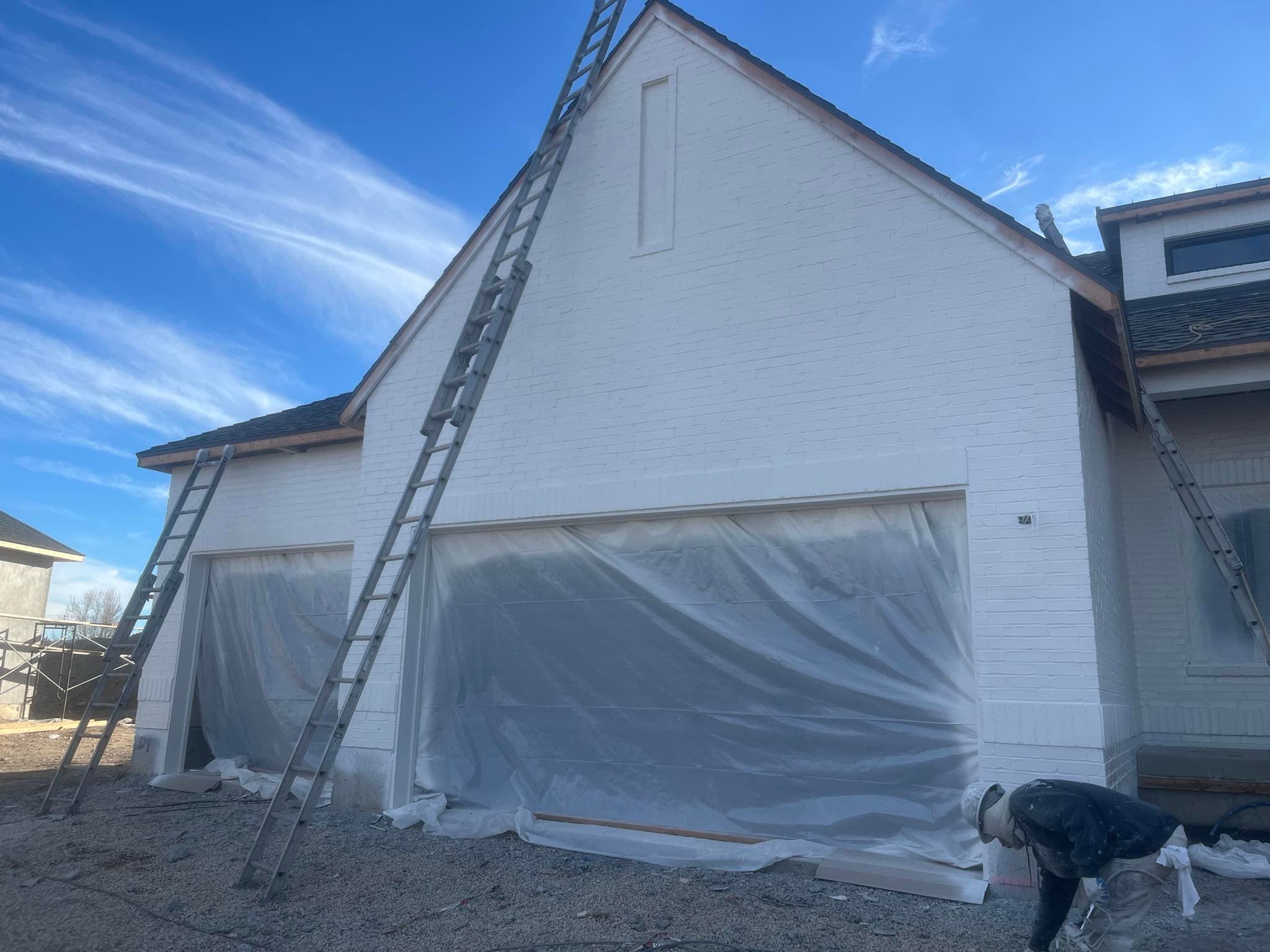 North Western Construction LLC portfolio photo