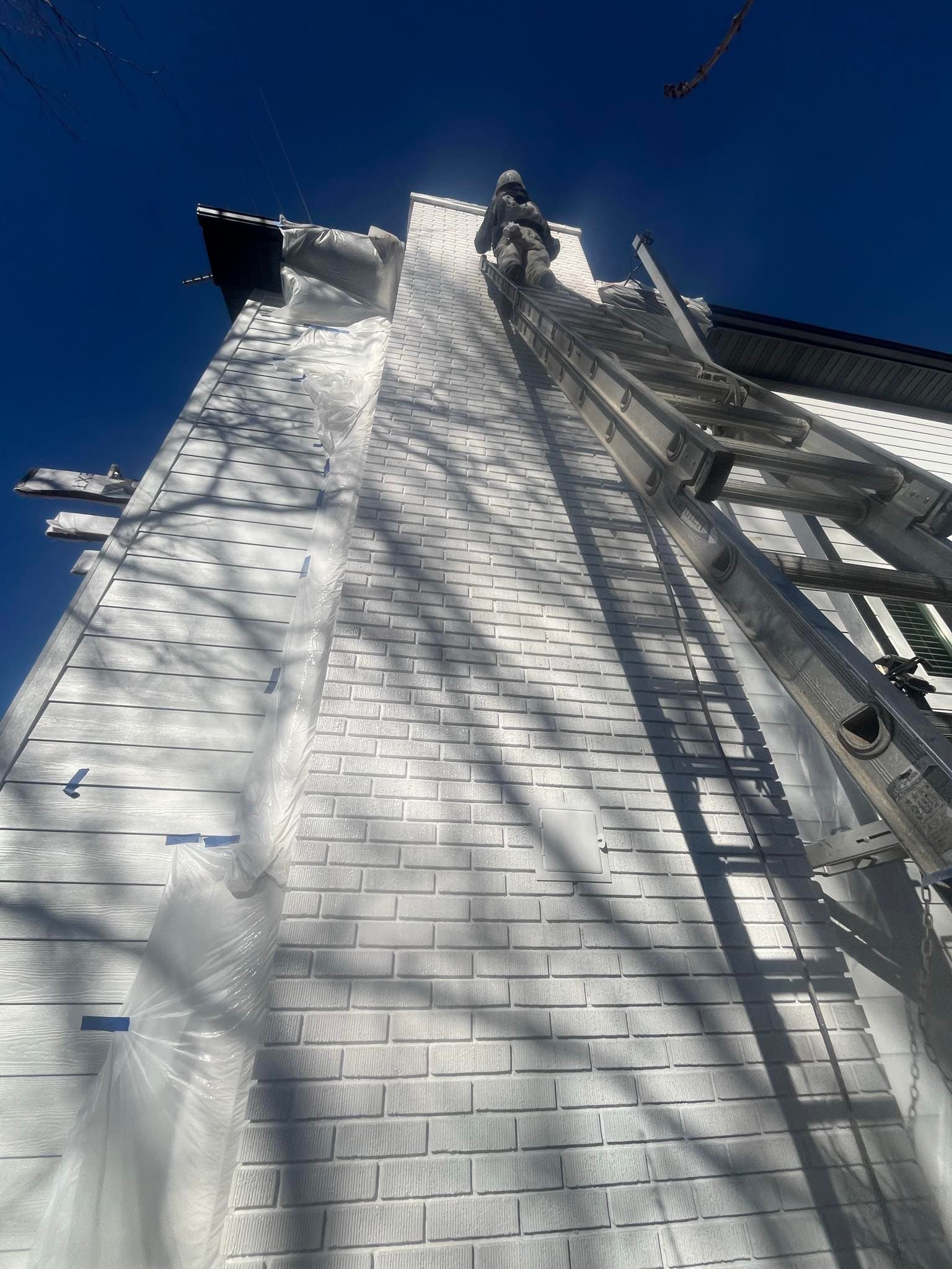 North Western Construction LLC portfolio photo