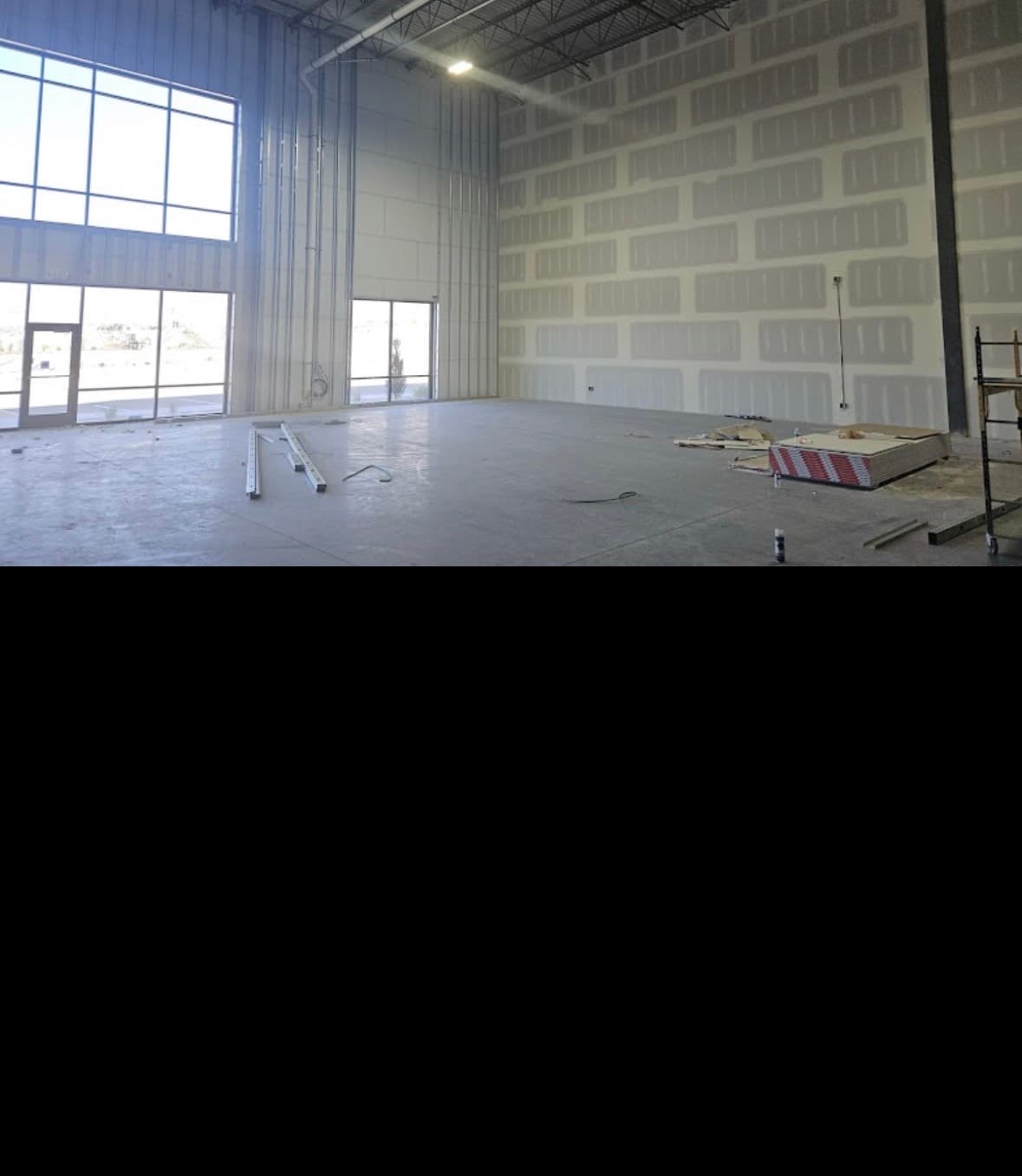 North Western Construction LLC portfolio photo