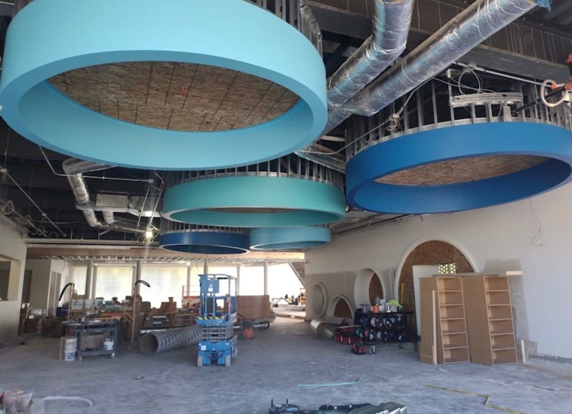 North Western Construction LLC portfolio photo