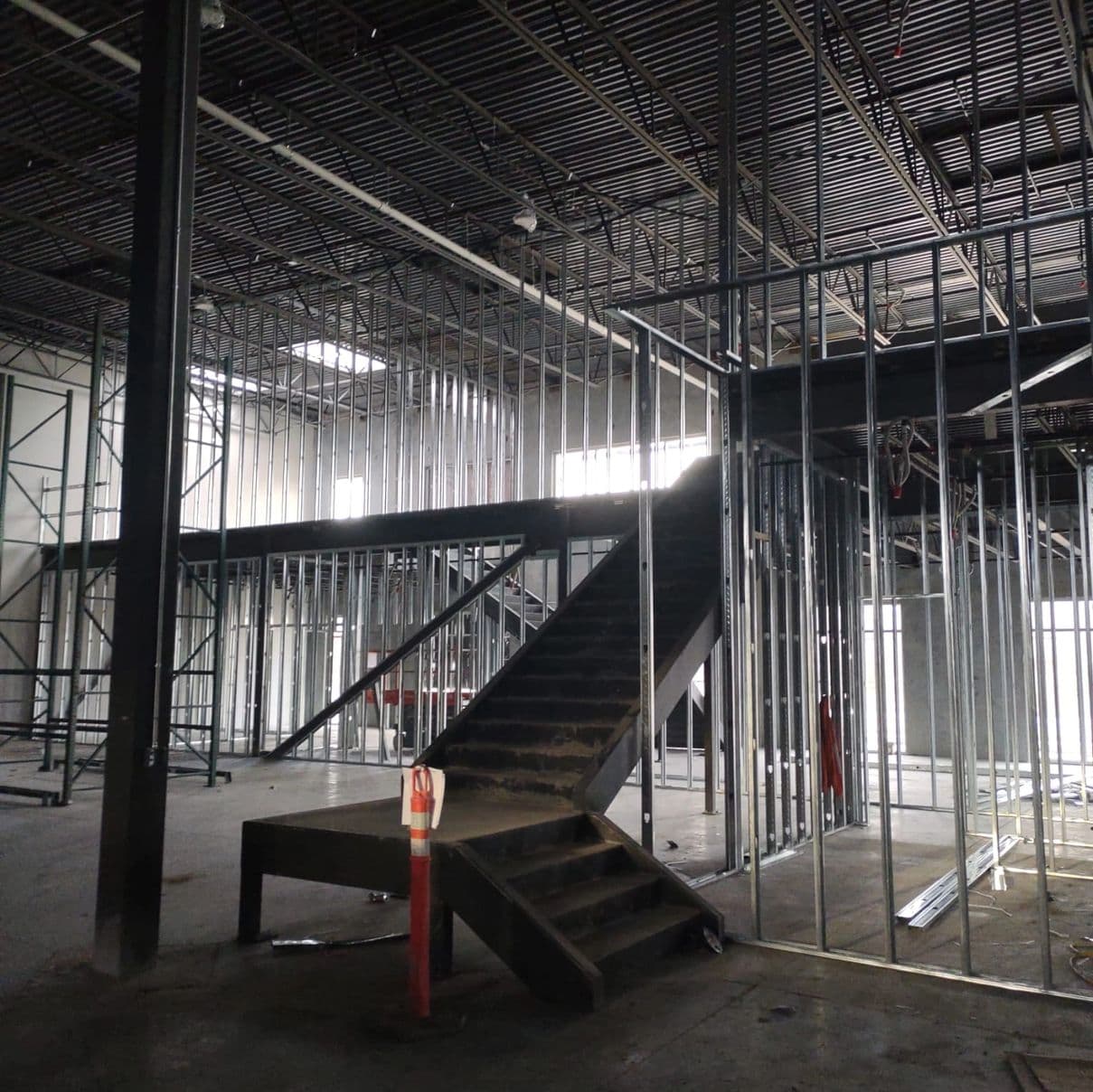 North Western Construction LLC portfolio photo