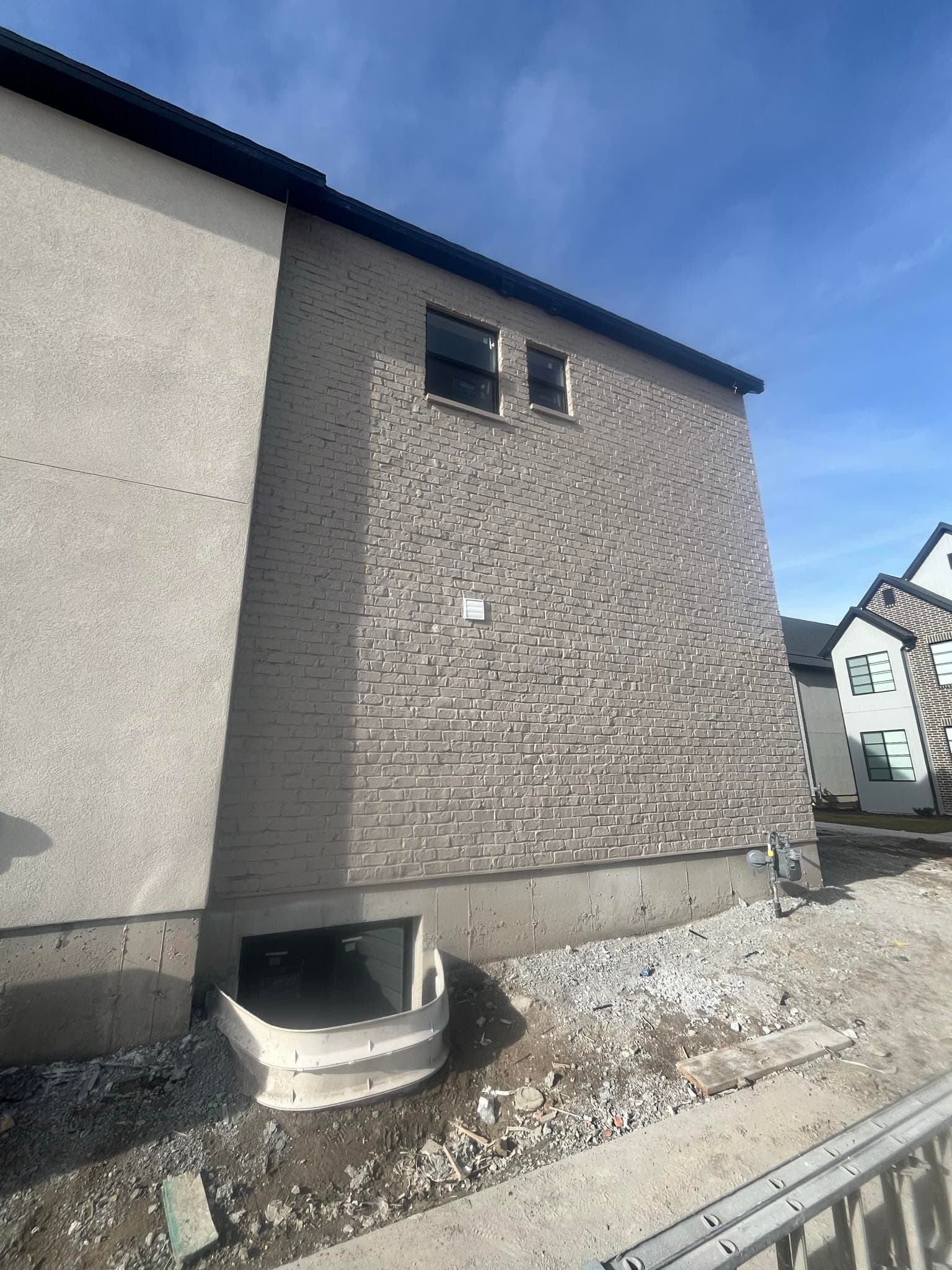 North Western Construction LLC portfolio photo