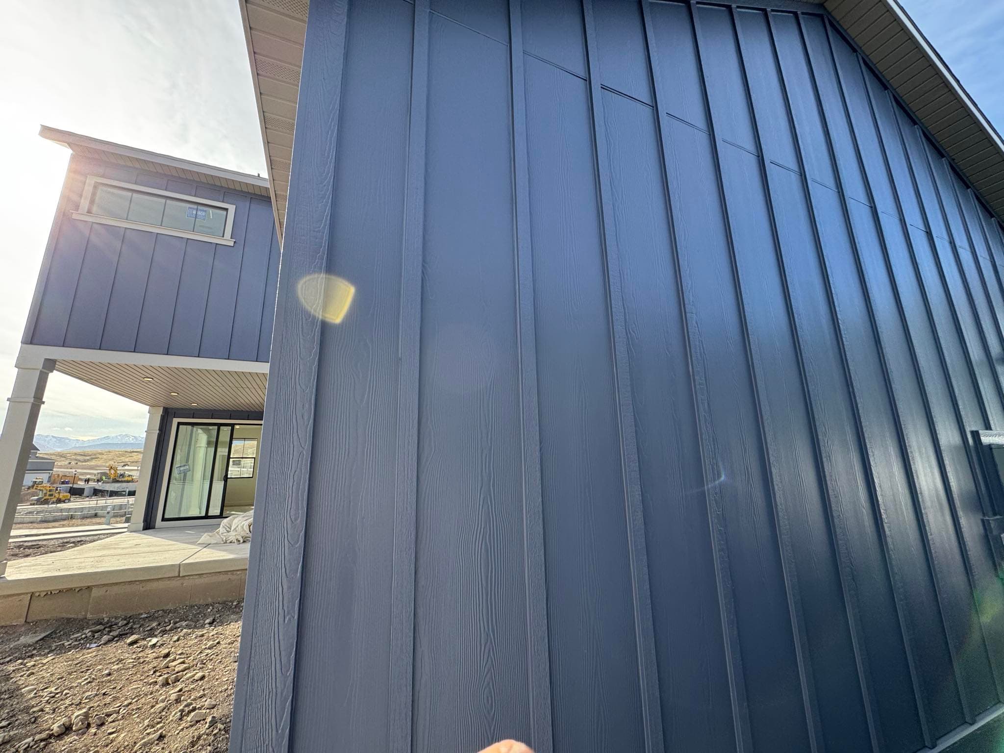 North Western Construction LLC portfolio photo