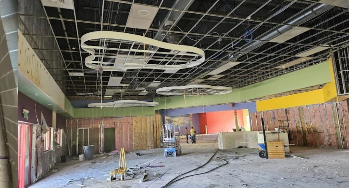 North Western Construction LLC portfolio photo