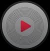 video_play