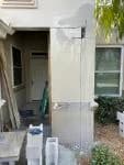 Cornerstone Masonry of Brevard Inc. | Rockledge, FL 32955 portfolio photo