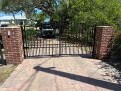 Cornerstone Masonry of Brevard Inc. | Rockledge, FL 32955 portfolio photo