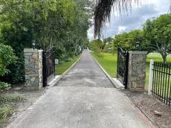 Cornerstone Masonry of Brevard Inc. | Rockledge, FL 32955 portfolio photo