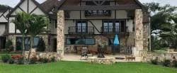Cornerstone Masonry of Brevard Inc. | Rockledge, FL 32955 portfolio photo
