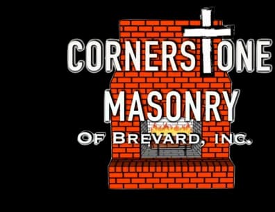 Cornerstone Masonry of Brevard Inc. | Rockledge, FL 32955 portfolio photo