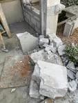 Cornerstone Masonry of Brevard Inc. | Rockledge, FL 32955 portfolio photo