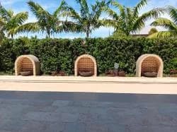 Cornerstone Masonry of Brevard Inc. | Rockledge, FL 32955 portfolio photo