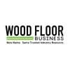 wood floor business