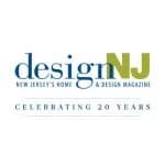 design-new jersey magazine