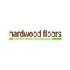 hardwood floors magazine