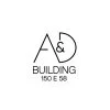 a and d building