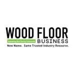 wood floor business