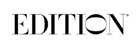 Edition-Portal