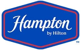 HamptonInn-Portal