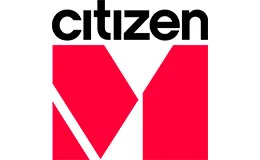 Citizenm(PORTAL)