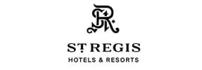 St.Regis-Portal