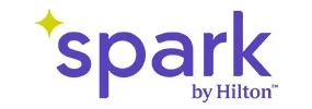 Spark-WEB