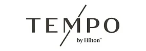 Tempo-Portal