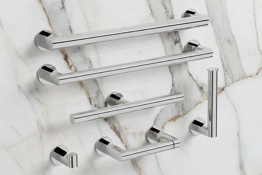 grab bar