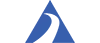 Logo for Concrete Driveway Contractors in Charlotte
