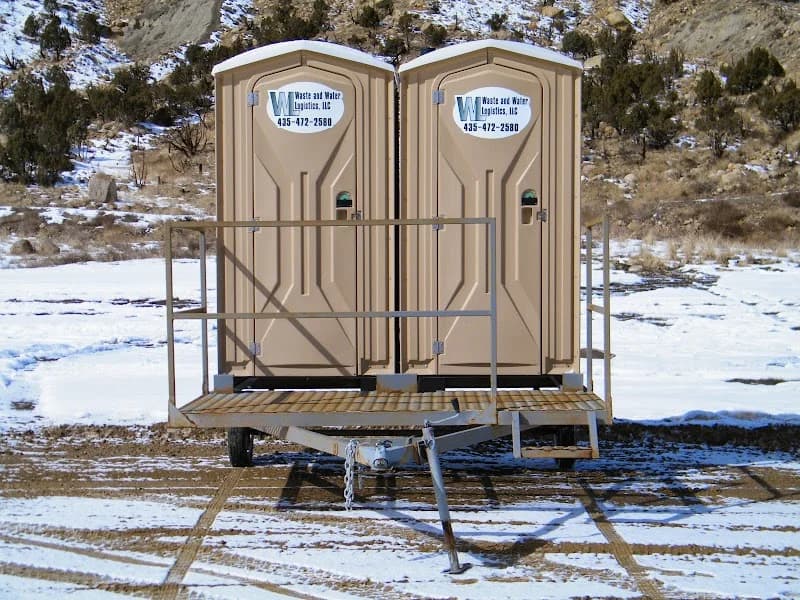 I Got Poop portfolio photo
