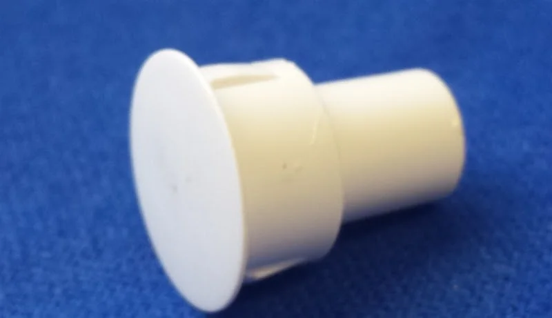 Low Voltage GC portfolio photo